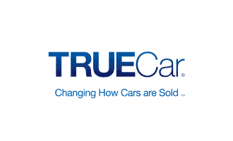 Truecar-Review
