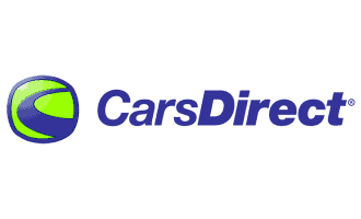 Cars Direct Buy Cars Online