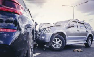 What You Need to Know About Vehicle Recalls and Insurance