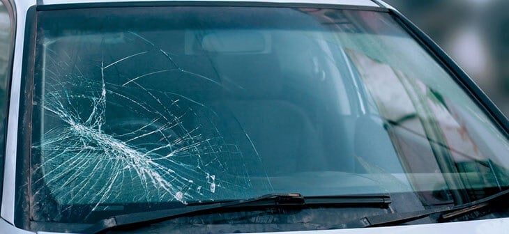 Windshield Repair: Does my Car Insurance Cover That?