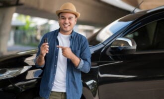 The Difference Between Short Term vs. Long Term Car Loans