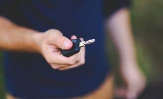The Simple Guide to Buying Non-Owner Car Insurance