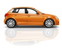 Compare Multiple Car Loans with Ease  compare.com