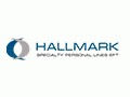 Hallmark Auto Insurance
