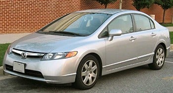 Honda_Civic