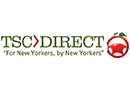 TSC>Direct