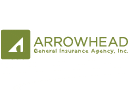 Arrowhead General Insurance Reviews & Discounts | Compare.com