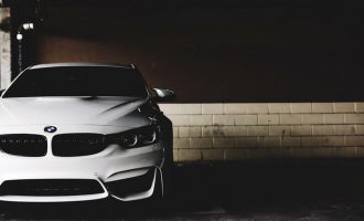 Bmw Buyers Guide