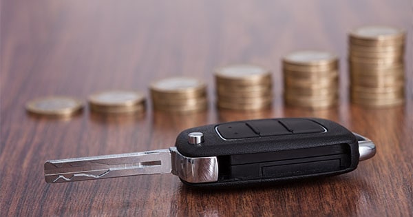 12 Hacks for Finding Great Deals on Car Insurance