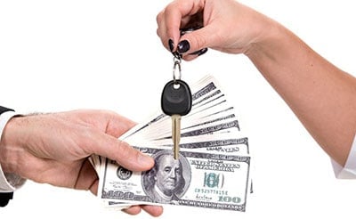your car brand finances 