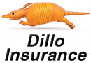 Dillo Insurance