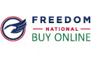 Freedom National Auto Insurance