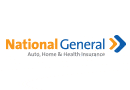 National General Insurance : Auto Insurance Review 2022