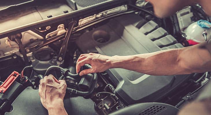 Car Repair Cost - How to Find the Best Priced Quote | Compare.com