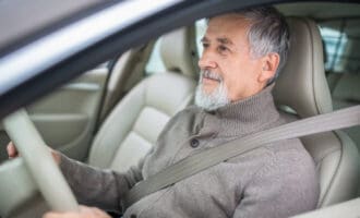 Allstate Drivewise Review: Will It Lower Car Insurance?