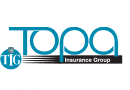 Topa Insurance