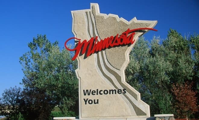 Minnesota Car Insurance Guide | Compare Prices & Packages