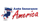 Auto Insurance America logo