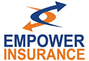 Empower Insurance logo