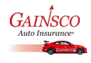 GAINSCO car insurance