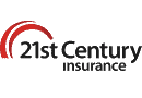 21st century insurance company