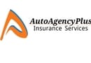 Auto Agency Plus