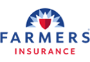 Farmers Insurance logo