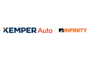 Infinity Kemper car insurance