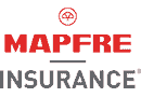 mapfre car insurance company