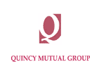 Quincy Mutual Insurance