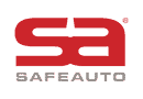 SafeAuto Insurance
