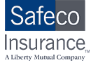 Safeco Insurance