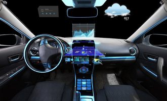 The Ethics of Self-Driving Cars