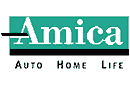 Amica Insurance : Auto Insurance Review 2022