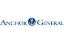 Anchor General Insurance