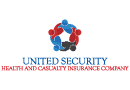 United Security logo