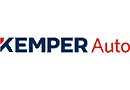 Kemper Auto Insurance