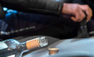 How a DUI Affects Insurance Rates and Tips to Reduce Premiums