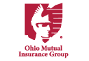 Ohio Mutual logo