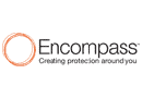 encompass auto insurance company