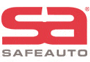 SafeAuto seguros de auto