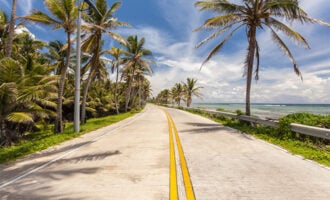 Florida Car Insurance Requirements in 2024