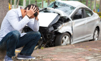Does a Car Need to Be Insured? You Betcha! Find Out Why