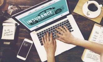 Switch Car Insurance Companies With 3 Simple Steps
