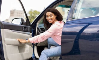 What Is the Georgia Automobile Insurance Plan?