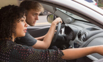 How to Find the Best Car Insurance for College Students