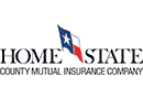 Home State Mutual Insurance company logo