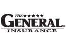 The General® Auto Insurance