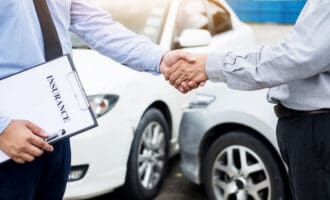 Finding Car Insurance to Rent Out Your Car