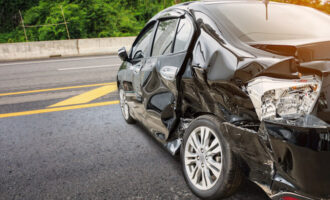 Accident Forgiveness: What You Need to Know